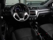 Kia Rio III Рестайлинг Воронеж  - изображение 21