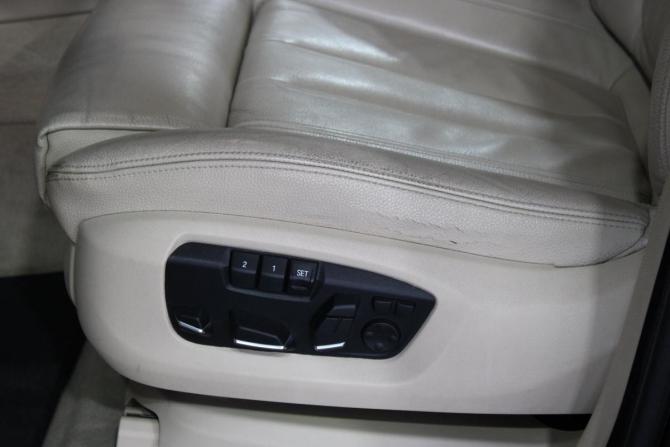 BMW X5 III (F15) с пробегом 2015 года, цена 2 699 000 рублей, 158000 км, внедорожник, Автокод Объявления