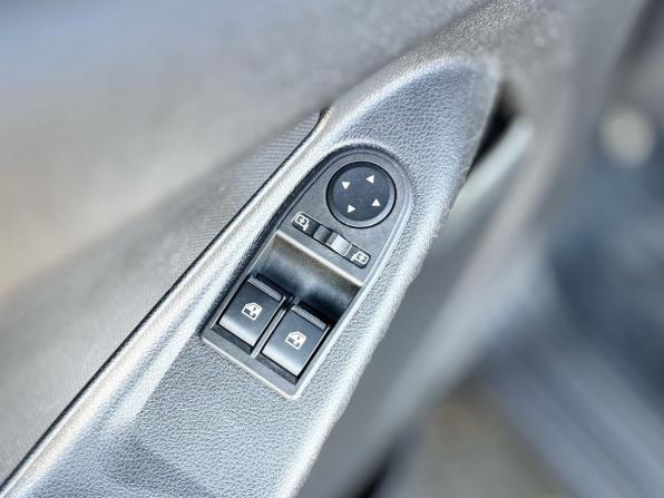 Lada (ВАЗ) Granta I Рестайлинг с пробегом 2018 года, цена 649 000 рублей, 94462 км, универсал, Автокод Объявления