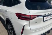 Haval F7 I Рестайлинг Красноярск  - изображение 37