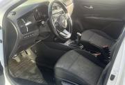 Kia Rio IV Владимир  - изображение 36