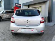 Renault Sandero II Набережные Челны  - изображение 36