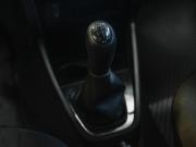 Lada (ВАЗ) XRAY I Челябинск  - изображение 49