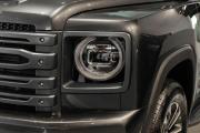 Haval H9 II Саратов  - изображение 40