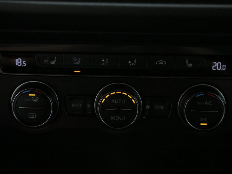 Volkswagen Tiguan II Иваново  - изображение 18