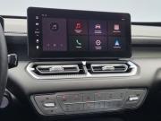 Haval H5 II Москва  - изображение 33