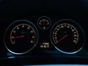 Opel Astra H Рестайлинг Казань  - изображение 21
