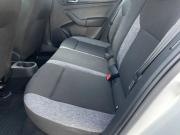 Skoda Rapid II Волгоград  - изображение 47
