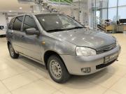 Lada (ВАЗ) Kalina I Казань  - изображение 25
