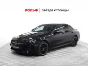 Mercedes-Benz E-Класс V (W213 S213 C238) Рестайлинг Москва  - изображение 24