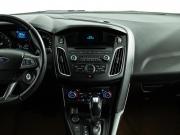 Ford Focus III Рестайлинг Санкт-Петербург  - изображение 30