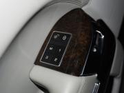Land Rover Range Rover IV Санкт-Петербург  - изображение 48