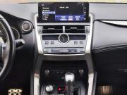 Lexus NX I Рестайлинг Уфа  - изображение 40