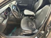 Kia Rio III Санкт-Петербург  - изображение 38