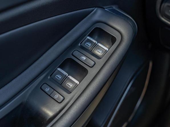 Omoda S5 с пробегом 2024 года, цена 1 385 000 рублей, 12222 км, седан, Автокод Объявления