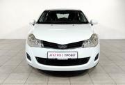 Chery Bonus (A13) Саратов  - изображение 24