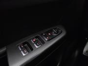 Kia Sportage IV Подольск  - изображение 46