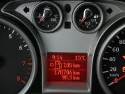Ford Focus II Рестайлинг Иваново  - изображение 34