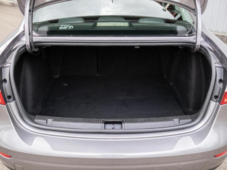 Renault Fluence I Сочи  - изображение 16