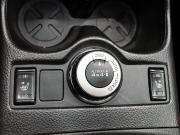 Nissan Qashqai II Екатеринбург  - изображение 37