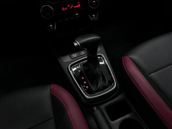 Kia Rio IV с пробегом 2019 года, цена 1 750 000 рублей, 24806 км, хэтчбек, Автокод Объявления