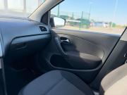 Volkswagen Polo V Рестайлинг Волгоград  - изображение 44