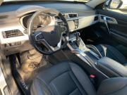 Geely Atlas I Оренбург  - изображение 19