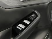 BAIC X7 I Ростов-на-Дону  - изображение 37
