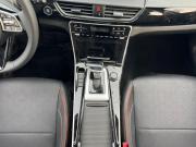 Kia Seltos I Рестайлинг Москва  - изображение 43
