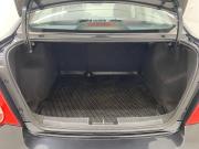 Chevrolet Aveo II Энгельс  - изображение 58
