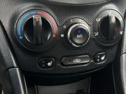 Hyundai Solaris I Ярославль  - изображение 27