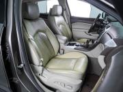 Cadillac SRX II Воронеж  - изображение 34