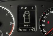 Volkswagen Amarok I Киров  - изображение 62