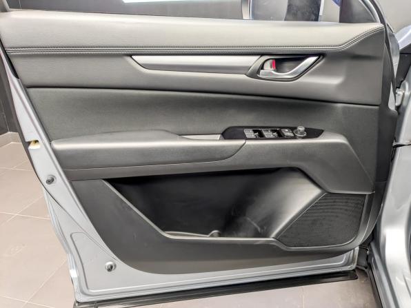 Mazda CX-5 II с пробегом 2020 года, цена 2 350 000 рублей, 172392 км, внедорожник, Автокод Объявления