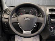 Lada (ВАЗ) Granta I Рестайлинг Пермь  - изображение 36
