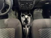 Lada (ВАЗ) Granta I Рестайлинг Волгоград  - изображение 31
