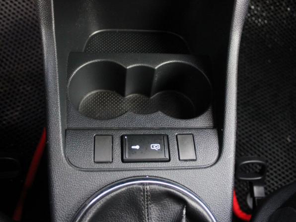 Skoda Fabia II Рестайлинг с пробегом 2010 года, цена 359 000 рублей, 232419 км, хэтчбек, Автокод Объявления