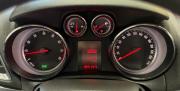 Opel Mokka I Сыктывкар  - изображение 32