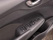 Hyundai Solaris II Новосибирск  - изображение 37