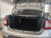 Renault Logan II Рестайлинг Тверь  - изображение 42