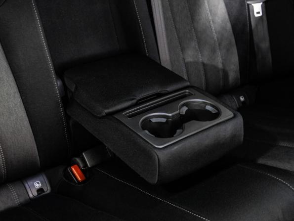 Mazda 6 III (GJ) Рестайлинг 2 с пробегом 2019 года, цена 2 299 000 рублей, 127314 км, седан, Автокод Объявления