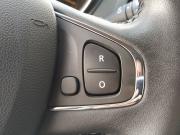 Renault Kaptur I Екатеринбург  - изображение 36