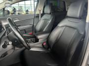 Kia Sportage V Оренбург  - изображение 40