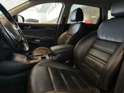Kia Sorento III Prime Рестайлинг Челябинск  - изображение 35