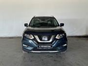 Nissan X-Trail III Рестайлинг Москва  - изображение 27