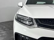 Geely Tugella I Рестайлинг Ногинск  - изображение 31