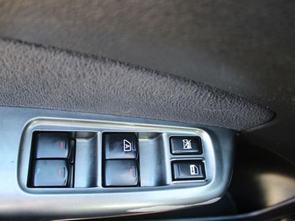 Subaru Forester III Рестайлинг с пробегом 2011 года, цена 1 099 000 рублей, 226310 км, внедорожник, Автокод Объявления