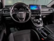 Haval M6 II Воронеж  - изображение 27