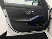 BMW 3 серии VII (G2x) Кемерово  - изображение 23