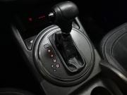 Kia Sportage III Альметьевск  - изображение 46